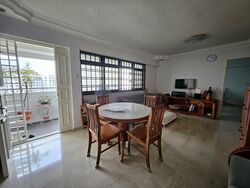 Blk 306C Anchorvale Link (Sengkang), HDB 4 Rooms #549166121